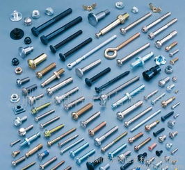 M1.73小螺絲電子小螺絲圖片 高清圖 細(xì)節(jié)圖 深圳市龍崗區(qū)友利五金制品廠 Hc360慧聰網(wǎng)