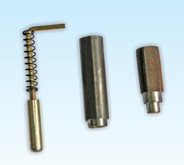 樂(lè)清市中泰緊固件 專業(yè)生產(chǎn)高壓中置柜配件 電壓電柜柜體配件 汽車(chē)緊固件 非標(biāo)鉸鏈 柜體配件 低壓開(kāi)關(guān)柜配件 不銹鋼鉸鏈 緊固件加工