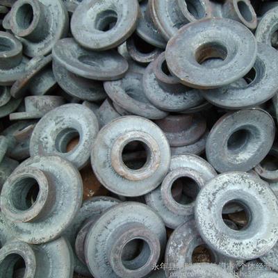 廠價(jià)現(xiàn)貨銷(xiāo)售加工定做M20-200特大螺母 特大高強(qiáng)度螺母 反口螺母 細(xì)扣螺母 加厚螺母圖片_高清圖_細(xì)節(jié)圖-永年縣河北鋪明聰緊固件門(mén)市 -