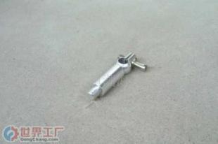 批發(fā)調(diào)節(jié)頭,緊固件,鋁件,調(diào)節(jié),五金,加工,_五金、工具_世界工廠網(wǎng)中國產(chǎn)品信息庫