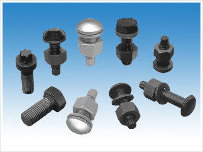 永年鋼結(jié)構(gòu)螺栓廠家招商 10.9級(jí)鋼結(jié)構(gòu)螺栓 鋼結(jié)構(gòu)螺栓哪家全 旭辰順是首選