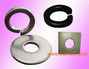 高強度平墊 專業(yè)生關高強度平墊 英華緊固件, 高強度平墊 專業(yè)生關高強度平墊 英華緊固件生產(chǎn)廠家, 高強度平墊 專業(yè)生關高強度平墊 英華緊固件價格