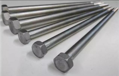 緊固件產(chǎn)品行情-日本AKITEK,推出最長(zhǎng)達(dá)5000mm的不銹鋼熱加工螺栓-中國(guó)緊固件產(chǎn)業(yè)網(wǎng)