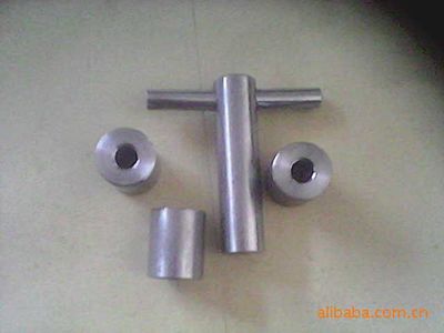 【加工易切削不銹鋼零件、機(jī)械非標(biāo)緊固件、鑲件、箱包配件,碳鋼件】?jī)r(jià)格_廠家 - 中國(guó)供應(yīng)商