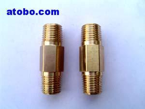 【緊固件、密封件、彈簧加工】_緊固件、密封件、彈簧加工價(jià)格_緊固件、密封件、彈簧加工圖片_緊固件、密封件、彈簧加工批發(fā)_緊固件、密封件、彈簧加工廠家 - 產(chǎn)品庫(kù) - 阿土伯交易網(wǎng)