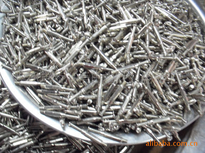 【供應(yīng)】 加工 緊固件、連接件 30連接管圖片,【供應(yīng)】 加工 緊固件、連接件 30連接管圖片大全,溫州市甌海梧田望財五金加工廠-