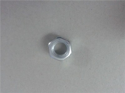 斷橋角碼工廠-斷橋角碼-宏領(lǐng)五金材料