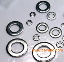 高強(qiáng)度平墊廠 高強(qiáng)度平墊生產(chǎn) 英華緊固件, 高強(qiáng)度平墊廠 高強(qiáng)度平墊生產(chǎn) 英華緊固件生產(chǎn)廠家, 高強(qiáng)度平墊廠 高強(qiáng)度平墊生產(chǎn) 英華緊固件價格