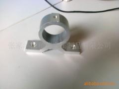 蘇州鋁材加工報價_蘇州鋁材加工供應_蘇州鋁材加工廠商批發-商務聯盟產品頻道