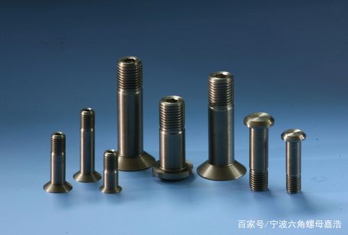 c919成功首飛對(duì)高端緊固件國(guó)產(chǎn)化有什么意義?