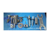 產(chǎn)品庫(kù)