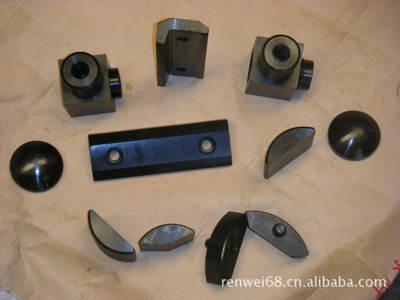 高強(qiáng)度緊固件、折彎及折彎?rùn)C(jī)配件、沖壓件圖片,高強(qiáng)度緊固件、折彎及折彎?rùn)C(jī)配件、沖壓件圖片大全,寧波市鄞州云龍三波五金廠-3-