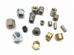 韶關(guān)進(jìn)口汽車