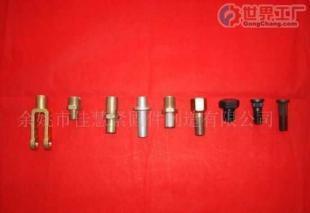 批發(fā)五金緊固件加工價格_批發(fā)五金緊固件加工廠家_世界工廠網產品信息庫