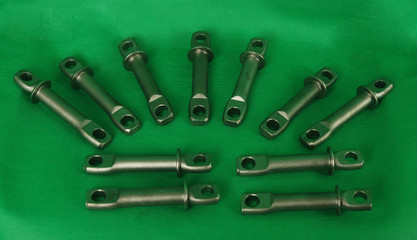 【供應(yīng)水煙壺配件】?jī)r(jià)格,廠家,圖片,其他緊固件、連接件,溫州市甌海梧田夢(mèng)利達(dá)鎖具加工廠-