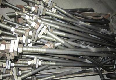 昆明鋼材加工廠家報(bào)價(jià)