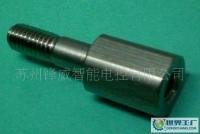 生產加工非標車削件 冷鐓件[供應]_緊固件、連接件_世界工廠網中國產品信息庫