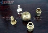 五金件,車床件,銅車床件.,銅柱,[批發(fā)]_緊固件、連接件_世界工廠網(wǎng)中國產(chǎn)品信息庫