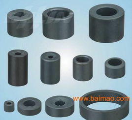 杭州廠家加工球頭橡膠防塵罩 橡膠制品加工橡膠護(hù)套,杭州廠家加工球頭橡膠防塵罩 橡膠制品加工橡膠護(hù)套生產(chǎn)廠家,杭州廠家加工球頭橡膠防塵罩 橡膠制品加工橡膠護(hù)套價格