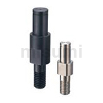 米思米官網(wǎng)一站式工業(yè)品采購平臺