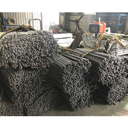 熱鍍鋅絲杠價格促銷 - 中龍緊固件品質出眾助力金屬拉絲加工