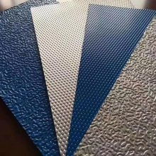 金屬拉絲加工 選擇中國供應(yīng)商與廠家的優(yōu)勢解析